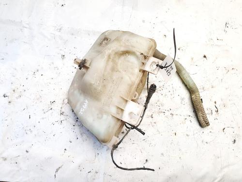 Used Windscreen washer tank Windscreen washer tank 35433879 35433879