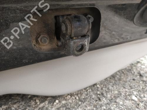 Used Hinge/Door check strap Hinge/Door check strap 35414142 35414142