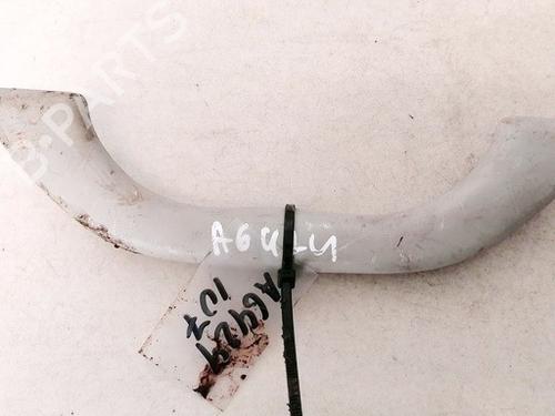 interior-roof-handle-audi-a4-b5-8d2-1994-1995-1996-1997-1998-1999-2000-2001-35598344 main image