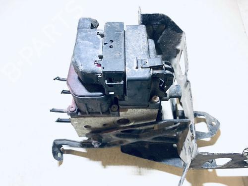Used ABS pump ABS pump 35879656 35879656