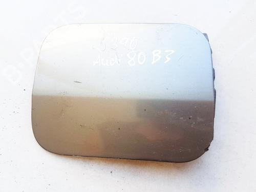 Tanklåg Tanklåg AUDI 80 B3 Saloon (893, 894, 8A2) 1.8 (75 hp) 35863514 35863514