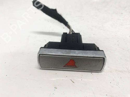 Used Warning switch Warning switch FORD MONDEO IV (BA7) 1.8 TDCi (125 hp) 35003849 35003849