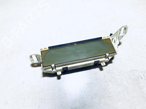Used Display monitor Display monitor 35565733 35565733