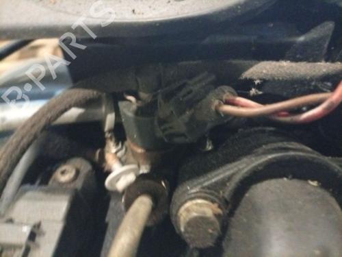 Used Injector Injector ROVER 75 (RJ) 2.0 CDT (115 hp) 36102537 36102537