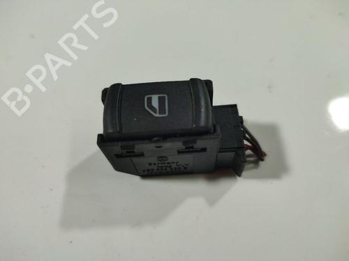 Used Switch VW BORA I (1J2) 1.9 TDI (101 hp) 32560768