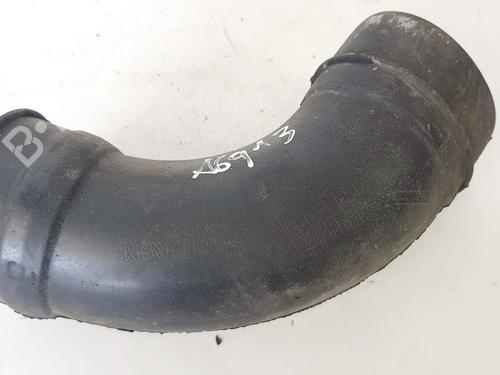 Pipe RENAULT LAGUNA III (BT0/1) 2.0 dCi GT (BT11, BT1E, BT1N) | BP35509617M125 - Image 2