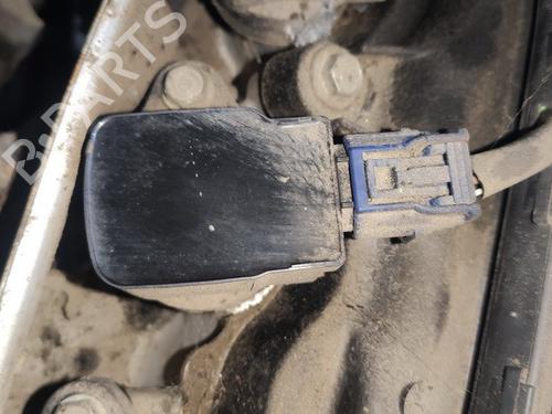 Used Ignition coil Ignition coil HONDA JAZZ III (GE_, GG_, GP_, ZA_) 1.2 (GG1) (90 hp) 35546209 35546209
