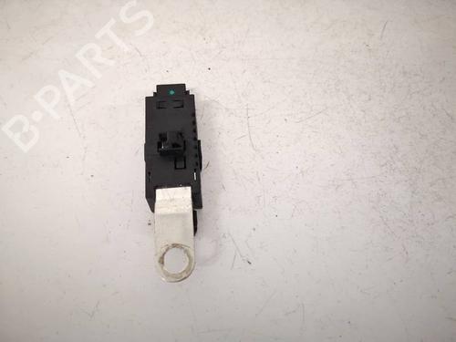 Electronic module OPEL ASTRA L (OV5) 1.2 (FPHNSL, FPHNSR) | BP36454567M83 - Image 3
