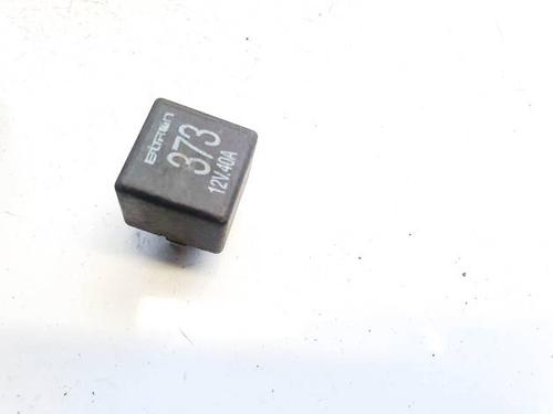 Other VW PASSAT B7 (362) 1.6 TDI | BP32548568O1