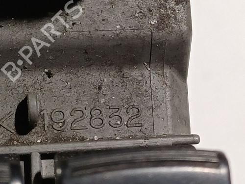 Switch TOYOTA YARIS (_P9_) 1.4 D-4D (NLP90_, NLP90R) | BP32567731I30 - Image 8