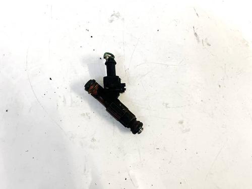 Injector VOLVO V50 (545) 2.4 | BP35349148M100 - Image 3