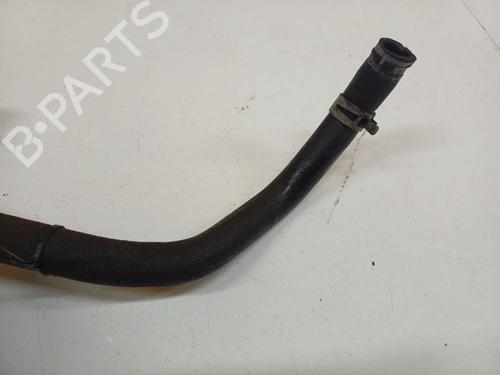 Rør Rør CHRYSLER 300C (LX, LE) 2.7 (193 hp) 34111072 34111072