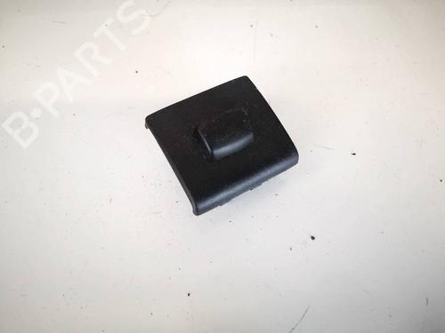 Used Electronic module Electronic module SKODA OCTAVIA II (1Z3) 1.6 FSI (115 hp) 35238274 35238274