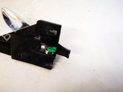 Rear left interior door handle ROVER 25 I Hatchback (RF) 2.0 iDT | BP35521298I15 - Image 3