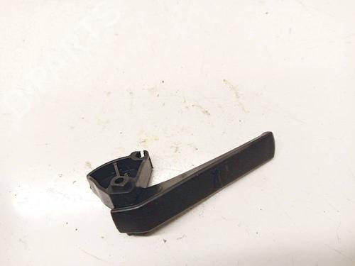 Interior handle PEUGEOT RCZ 1.6 16V | BP34850710I7 - Image 2