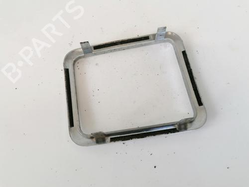 Other CHRYSLER PACIFICA 3.5 | BP35499949O1 - Image 2