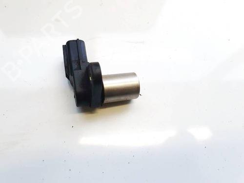 Used Electronic sensor Electronic sensor 35160037 35160037