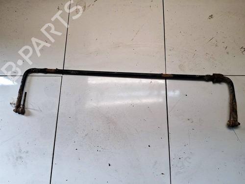 Used Anti roll bar Anti roll bar 34798431 34798431