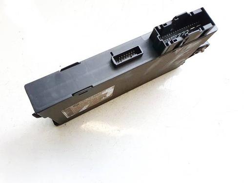 Electronic module MINI MINI COUNTRYMAN (R60) Cooper D ALL4 | BP39909877M83 - Image 3