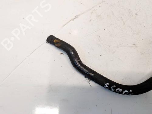 Pipe CHRYSLER SEBRING (JS) 2.0 CRD | BP35998682M125 - Image 3
