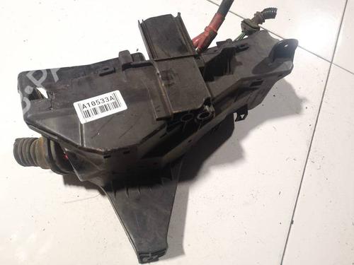 Fuse box VOLVO S60 I (384) D5 | BP32566344E1 - Image 3