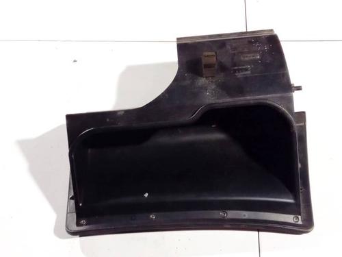 Used Glove box Glove box PEUGEOT 405 II (4B) 1.9 TD (90 hp) 35196451 35196451