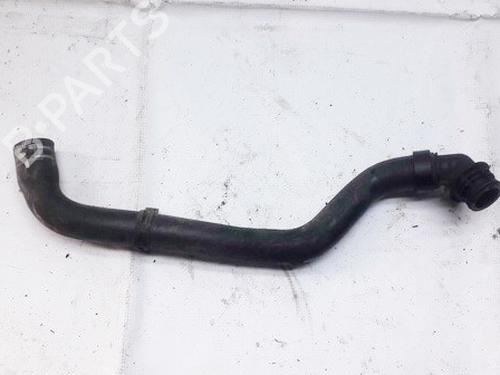 Pipe CITROËN C5 I (DC_) 2.0 HDi (DCRHZB, DCRHZE) | BP35866742M125 - Image 2