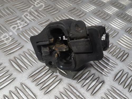 hood-lock-mercedes-benz-c-class-w203-2000-2001-2002-2003-2004-2005-2006-2007-35694144 main image