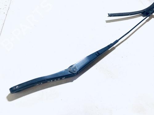 front-windshield-wiper-arm-opel-astra-h-a04-2004-2005-2006-2007-2008-2009-2010-2011-2012-2013-2014-33085117 main image