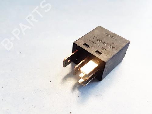 Used Other Other VW PASSAT B3/B4 Variant (3A5, 35I) 1.9 TDI (90 hp) 33108956 33108956