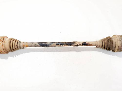 Used Right rear driveshaft Right rear driveshaft 35141339 35141339