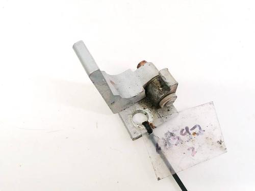 hingedoor-check-strap-fiat-punto-evo-199_-2008-32925438 main image