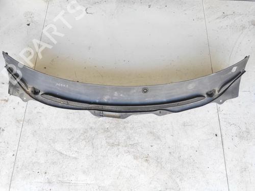 Used Scuttle panel Scuttle panel VOLVO S60 I (384) 2.4 (170 hp) 35582282 35582282