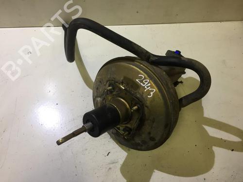 servo-brake-ford-mondeo-iv-saloon-ba7-2007-2008-2009-2010-2011-2012-2013-2014-2015-35654769 main image