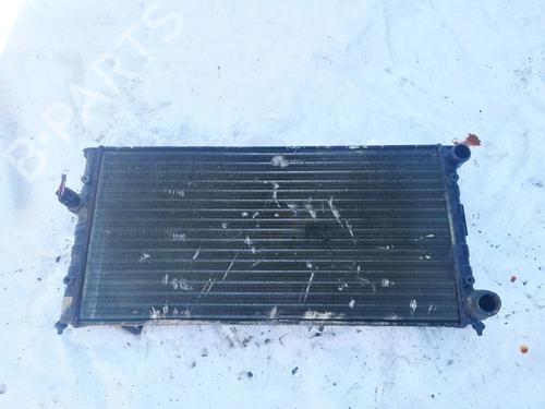 Used Water radiator Water radiator 35492173 35492173