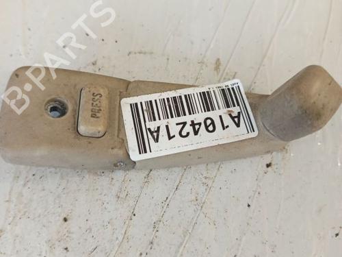 Used Switch Switch 34989059 34989059