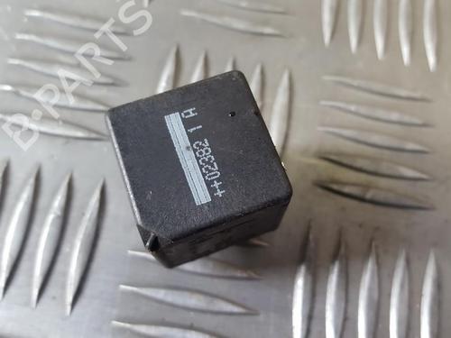 other-ford-mondeo-iii-b5y-2000-2001-2002-2003-2004-2005-2006-2007-33492125 main image