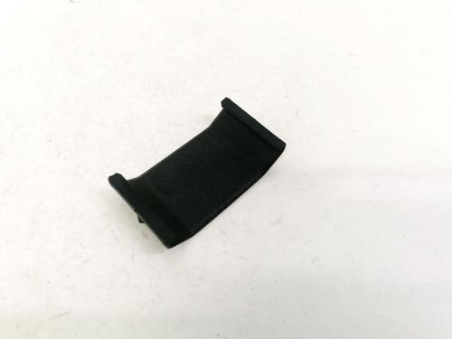 other-skoda-fabia-iii-nj3-2014-2015-2016-2017-2018-2019-2020-2021-35444290 main image
