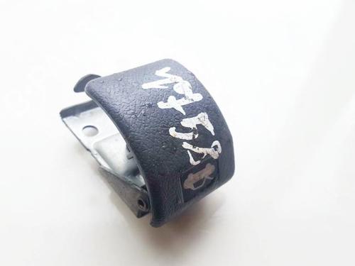 Used Interior handle Interior handle 38583379 38583379