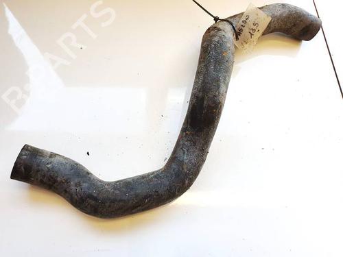 Used Pipe Pipe VW GOLF VI (5K1) 1.4 (80 hp) 32943944 32943944