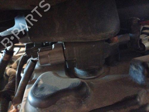 Used Ignition coil Ignition coil 39254306 39254306