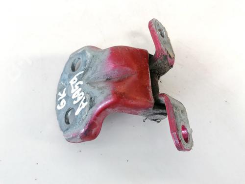 hingedoor-check-strap-subaru-forester-sg_-2002-2003-2004-2005-2006-2007-2008-2009-2010-2011-2012-33093277 main image