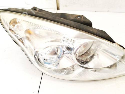 Faro anteriore destro Faro anteriore destro 38798117 38798117