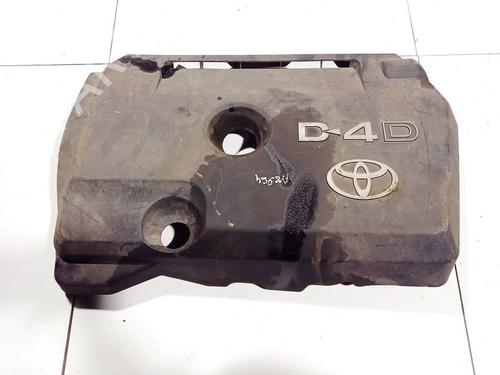 Used Upper protection Upper protection 35215602 35215602