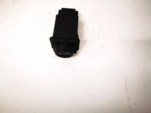 Used Switch Switch AUDI A6 C5 (4B2, 4B4) 2.5 TDI (150 hp) 34757659 34757659