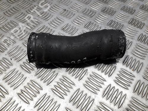 Used Intercooler pipe Intercooler pipe 33500135 33500135