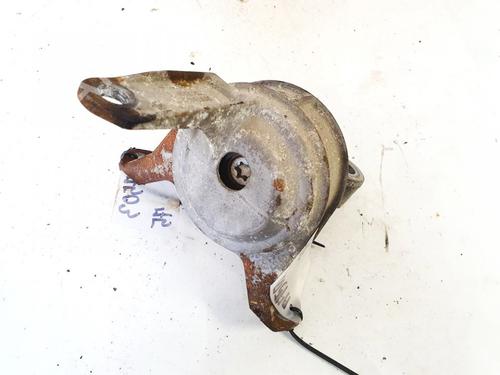 Used Engine mount Engine mount OPEL ASTRA G Hatchback (T98) 1.6 (F08, F48) (75 hp) 32888719 32888719