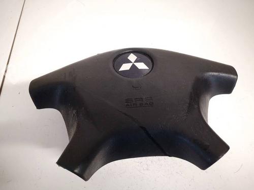 Airbag delantero izquierdo MITSUBISHI OUTLANDER I (CU_W) 2.0 (CU2W) (136 hp) 32619873