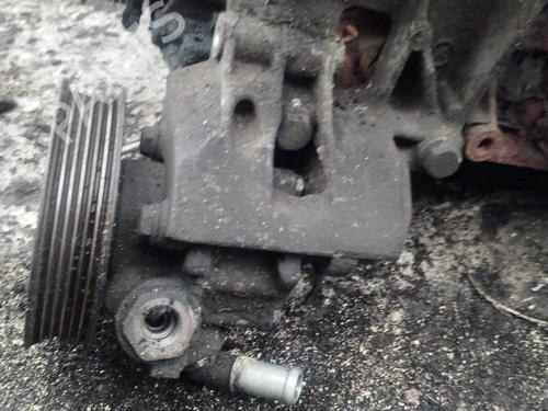 Used Steering pump Steering pump 35278691 35278691