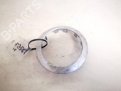 other-hyundai-sonata-iv-ef-1998-1999-2000-2001-2002-2003-2004-2005-35320281 main image